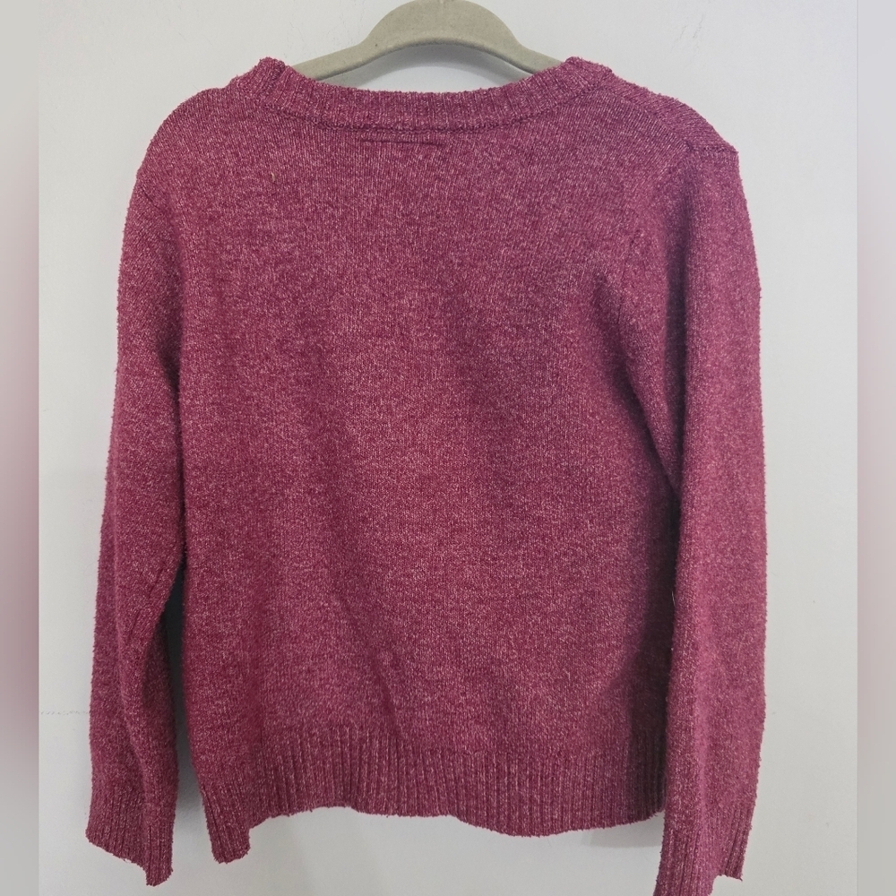 Okie Dokie And Old Navy Sweater Lot - Picture 4 of 7